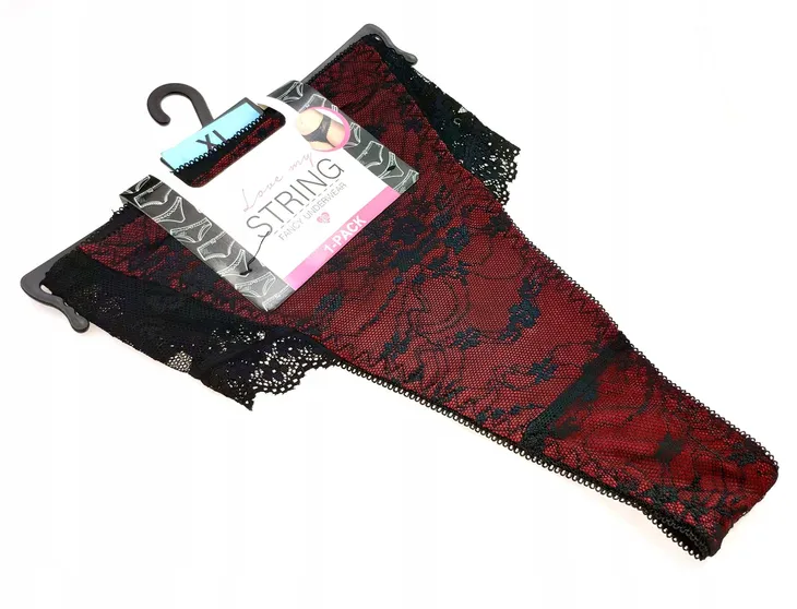 stringi-czerwone-xl-fason-stringi