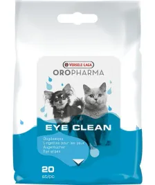 versele-laga-oropharma-eye-cleaner-chusteczki-do-oczu-dla-psa-i-kota-20sz