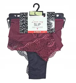 majtki-damskie-2-pak-rozmiar-l