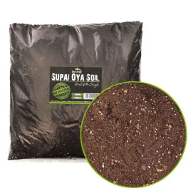 podloze-dla-zolwi-6l-terrario-supai-oya-soil