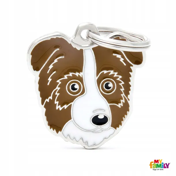 myfamily-adresowka-identyfikator-australian-shephe-ksztalt-inny