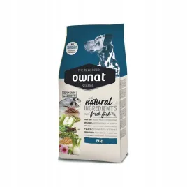 ownat-classic-dog-fish-20kg