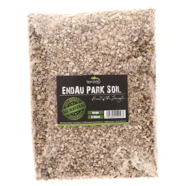 wermikulit-duzy-terrario-endau-park-soil-large-5l