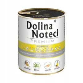 dolina-noteci-premium-kurczak-puszka-800g