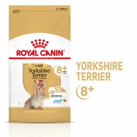 royal-canin-yorkshire-terrier-8-3kg