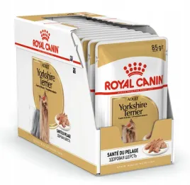 royal-canin-yorkshire-terrier-12x85g