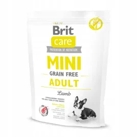 brit-care-mini-grain-free-adult-lamb-04kg