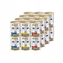 rafi-cat-mix-smakow-w-sosie-24x415g