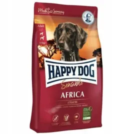 happy-dog-supreme-sensible-africa-125kg