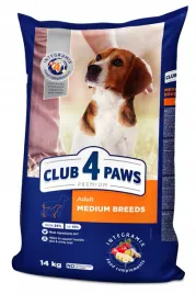 club-4-paws-adult-medium-breeds-srednie-rasy-14kg