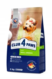 club-4-paws-adult-small-breeds-dla-malych-ras-2kg