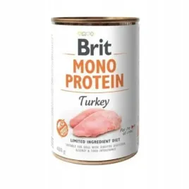brit-mono-protein-indyk-puszka-6x400g