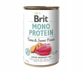 brit-mono-protein-tuna-sweet-potato-puszka-400g