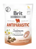 brit-functional-snack-antiparasitic-150g