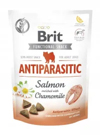 brit-functional-snack-antiparasitic-150g