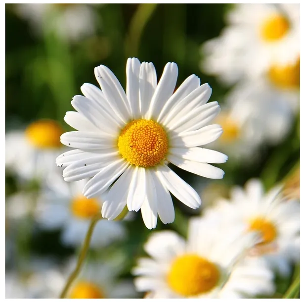 toraf-stokrotka-10g-odmiana-stokrotka-lakowa-biala