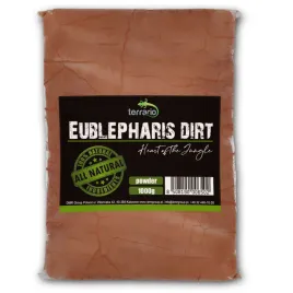 podloze-dla-gekona-lamparciego-terrario-eublepharis-dirt-1kg