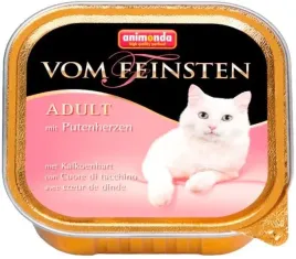 animonda-vom-feinsten-adult-serca-indycze-100g