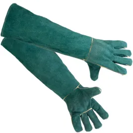 rekawice-skorzane-terrario-leather-glove-60cm
