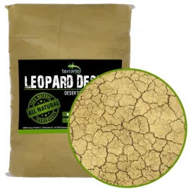 podloze-spekana-ziemia-pustynna-terrario-leopard-desert-1kg
