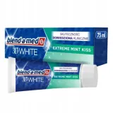 blendamed-3d-white-75ml-extreme-mintkiss-przeznaczenie-dla-doroslych
