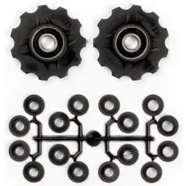 kolka-przerzutki-elvedes-2x11-do-sh-campa-sram