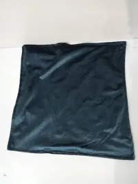 poszewka-na-poduszke-niebieska-45-x-45-cm