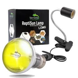 zestaw-lampa-terrario-reptisun-long-zarowka-grzewcza-banikane-75w