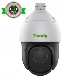 kamera-ip-zewnetrzna-tiandy-tc-h344s