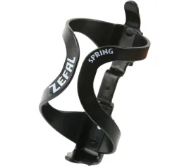 koszyk-na-bidon-zefal-spring-czarny