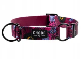 hydrofobowa-obroza-polzaciskowa-dla-psa-chaba-story-iii-lakota-rozmiar-m