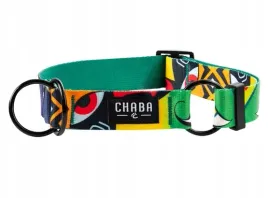 hydrofobowa-obroza-polzaciskowa-dla-psa-chaba-story-iii-jumbo-rozmiar-m