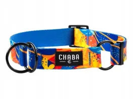 hydrofobowa-obroza-polzaciskowa-dla-psa-chaba-story-iii-aussie-rozmiar-m