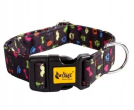 wodoodporna-obroza-dla-psa-z-regulacja-35-55cm-dingo-america-alabama-3cm