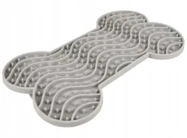 mata-antystresowa-dla-psa-lub-kota-flamingo-lick-pad-rozmiar-l-szara