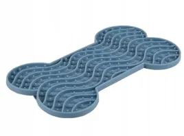 mata-antystresowa-dla-psa-lub-kota-flamingo-lick-pad-rozmiar-m-niebieska