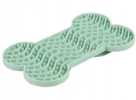 mata-antystresowa-dla-psa-lub-kota-flamingo-lick-pad-rozmiar-s-zielona