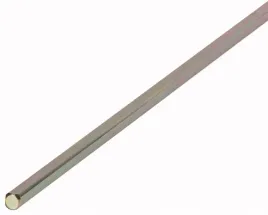 eaton-261232-przedluzka-osi-nzm1-2