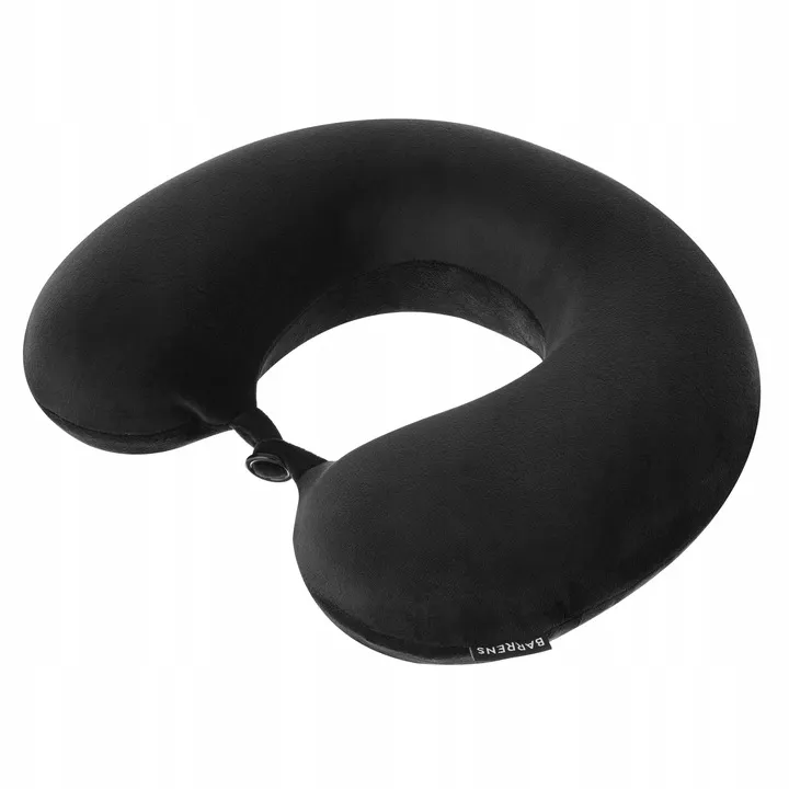 poduszka-podrozna-rogal-zaglowek-memory-foam