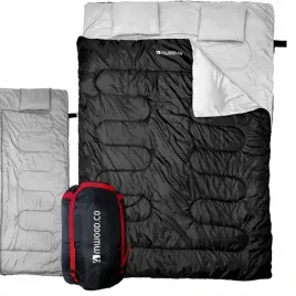 spiwor-dwuosobowy-turystyczny-podwojny-zimowy-koldra-cieply-220x150cm-xxl