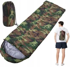 spiwor-koldra-duzy-cieply-moro-z-kapturem-200x70-mumia-turystyczny-lekki