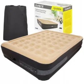 przenosny-materac-dmuchany-dwuosobowy-samopompujacy-pompowany-lozko-spanie