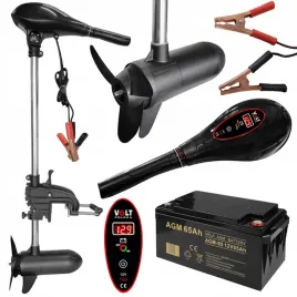 silnik-elektryczny-zaburtowy-lodz-ponton-volt-polska-bryza-60-agm-65ah