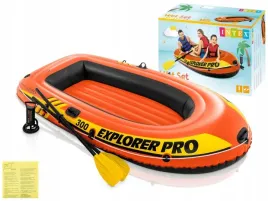 ponton-explorer-pro-3os-intex-pompka-wiosla-58358-model-2024
