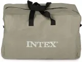 ponton-intex-excursion-4-osoby-pompka-wiosla-68324-model-2024-dopuszczalne-obciazenie-500-kg
