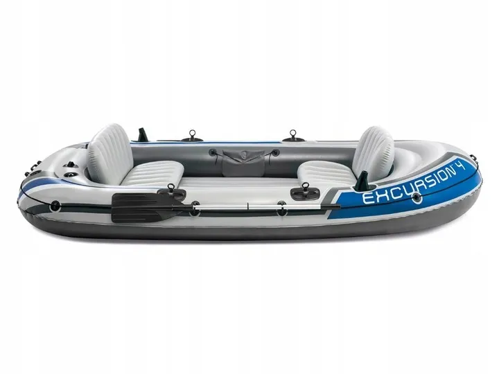 ponton-intex-excursion-4-osoby-pompka-wiosla-68324-model-2024