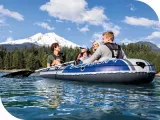 ponton-intex-excursion-4-osoby-pompka-wiosla-68324-model-2024-kolor-szary