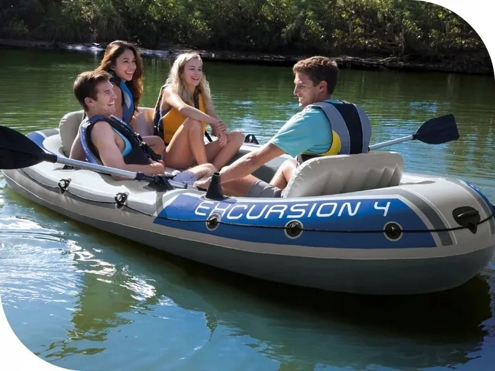 ponton-intex-excursion-4-osoby-pompka-wiosla-68324-model-2024