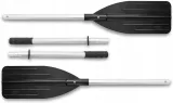ponton-intex-excursion-4-osoby-pompka-wiosla-68324-model-2024-szerokosc-165-cm