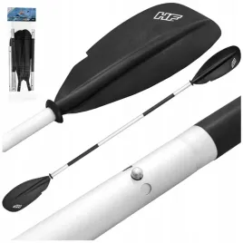 wioslo-aluminiowe-230cm-bestway-62174-do-kajakow-pontonow-regulowane-lekkie